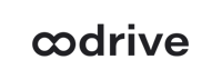 9rm8jq4Z-logo-oodrive-2022-noir