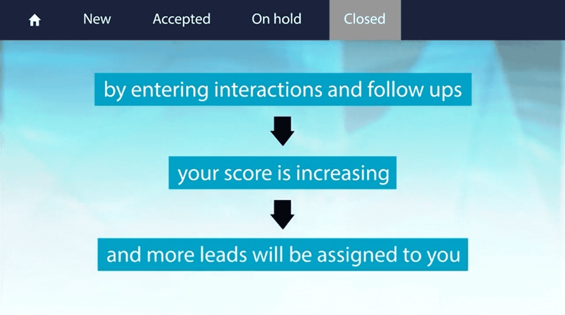 Daikin-Dashboard-Scorecard-2