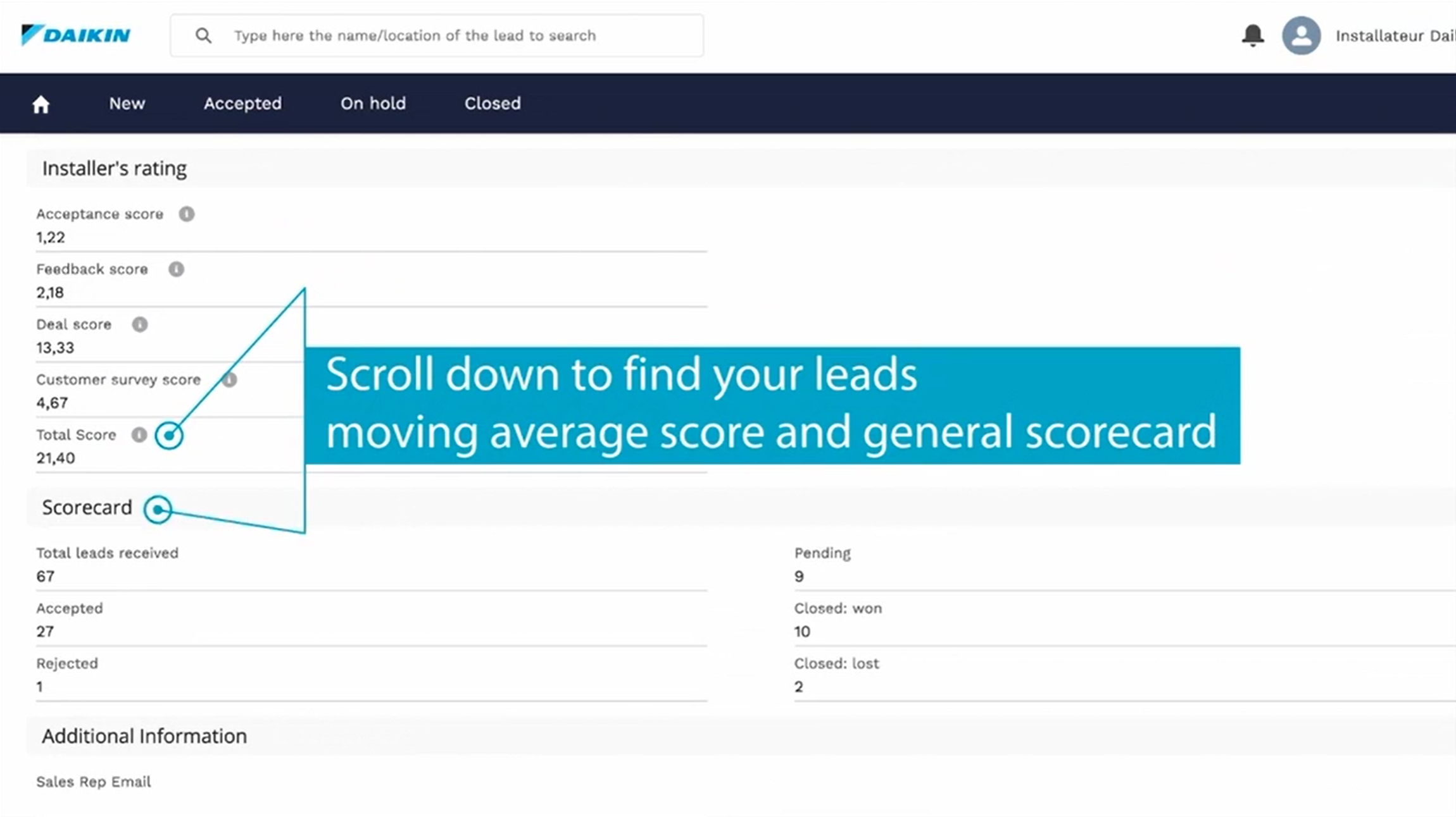 Daikin-Dashboard-Scorecard-3