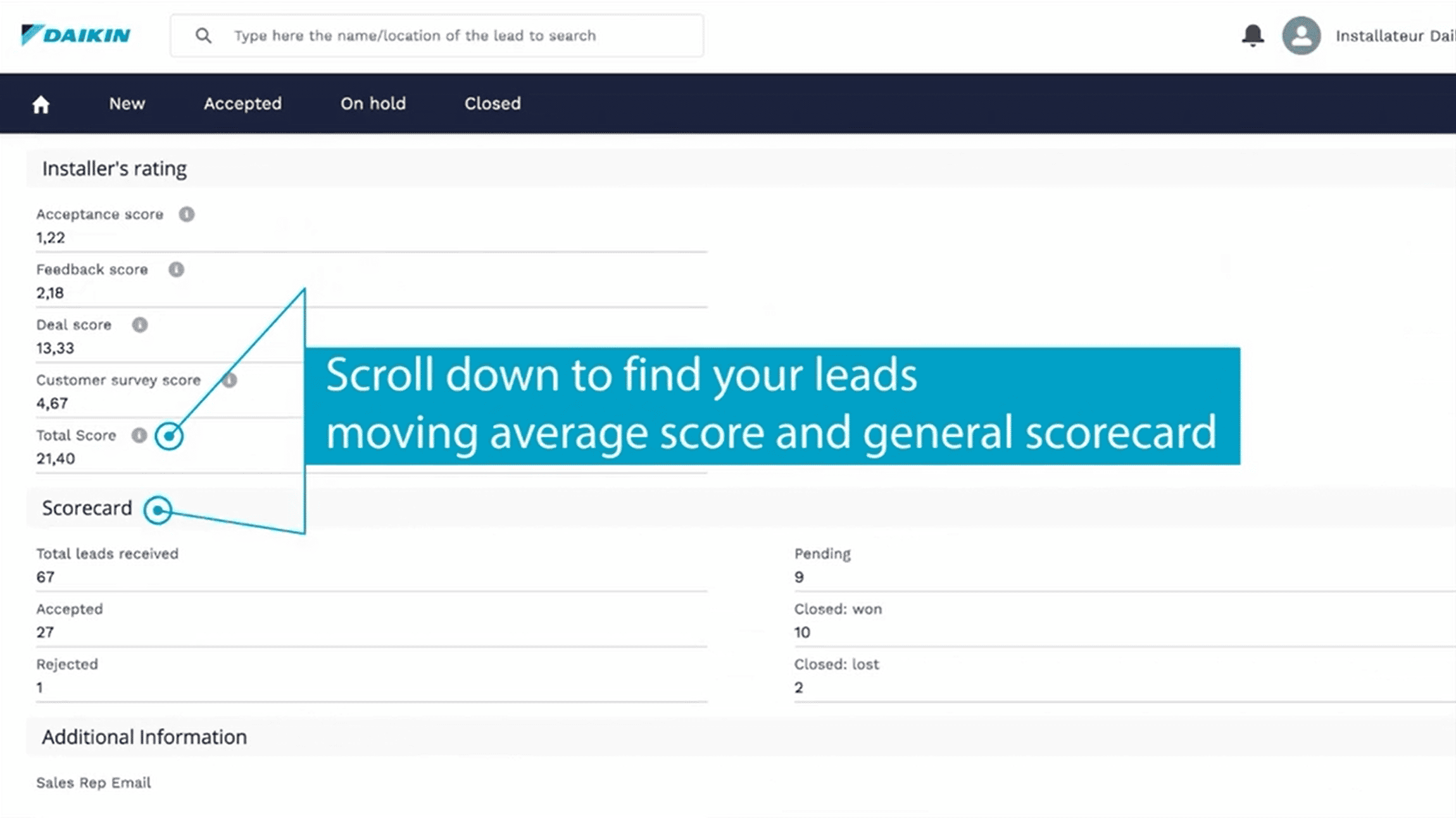 Daikin-Dashboard-Scorecard-3