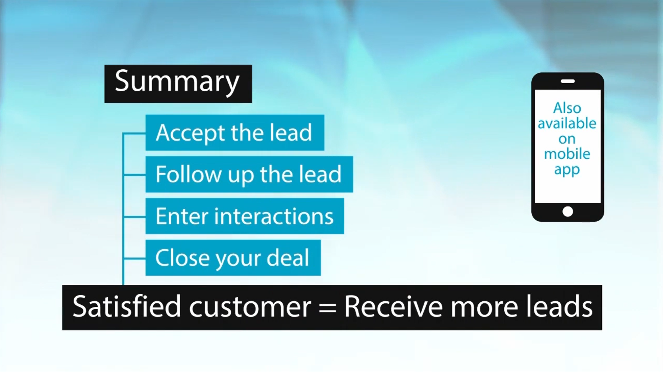 Daikin-Dashboard-Scorecard-4