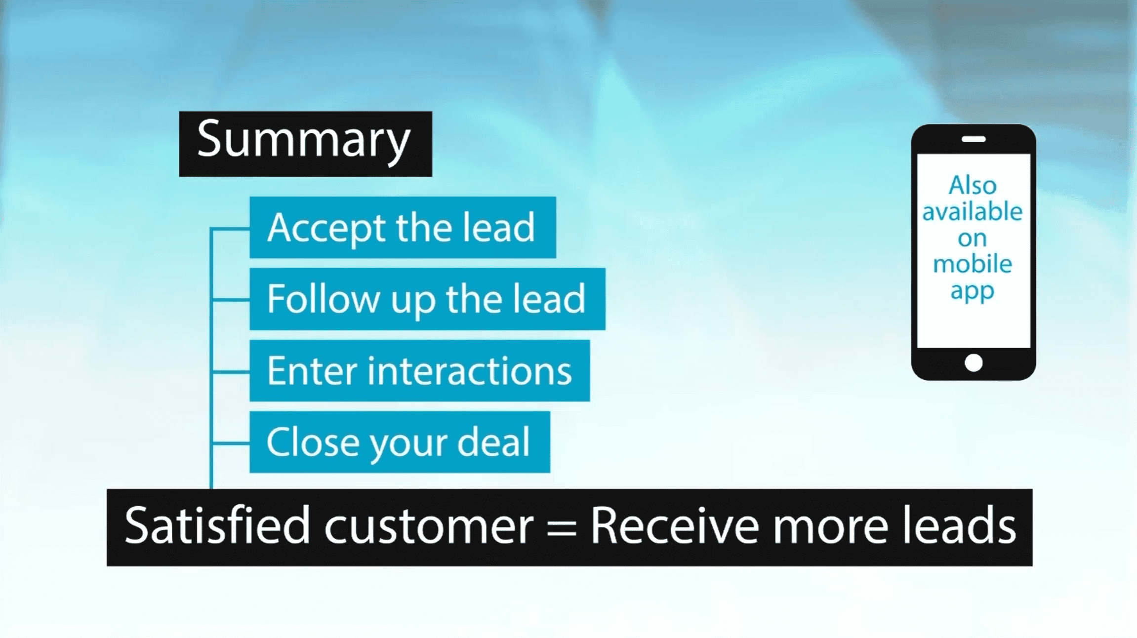 Daikin-Dashboard-Scorecard-4