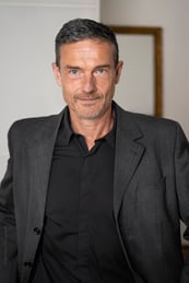 Jean-Christophe-Baechler-1