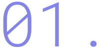 Sky Level Lead Management 01