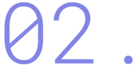 Sky Level Lead Management 02