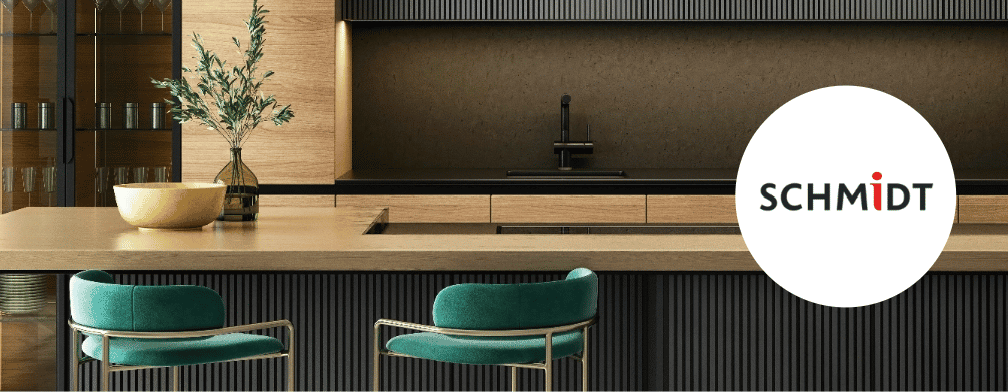 Schmidt-Lead-Management Schmidt-Lead-Management