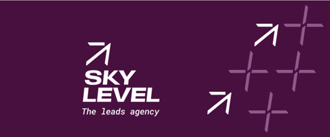 Demande de RDV Web : quelle est la meilleure stratégie de relance pour optimiser la conversion des Leads CRM dans votre tunnel de vente ?