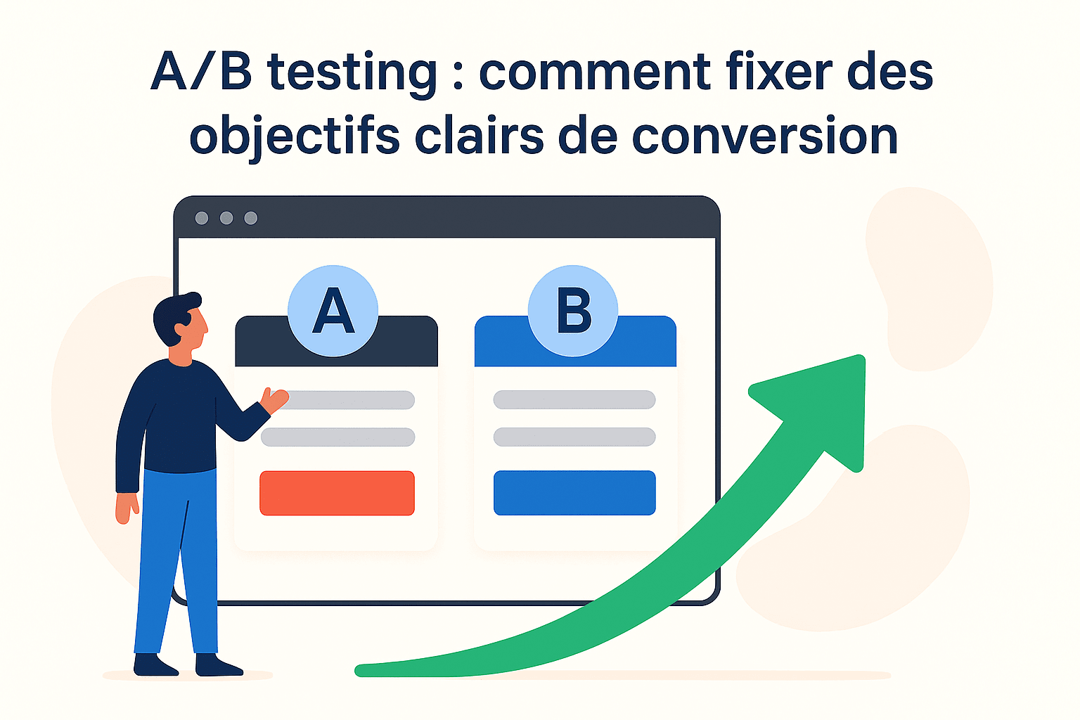 Sky-Level-Fixer-Des-Objectifs-A-B-Testing