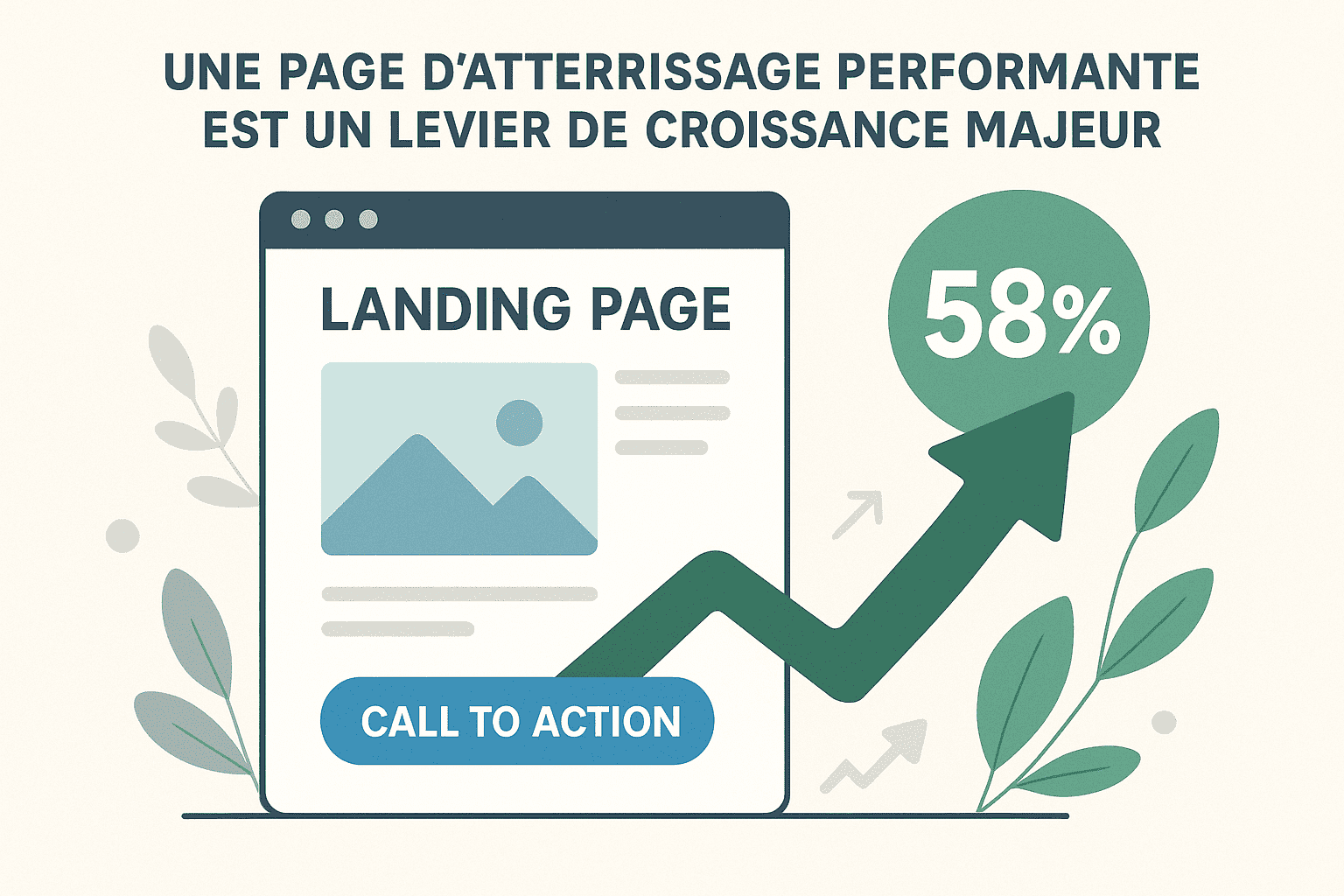 Sky-Level-Landing-Page-Croissance