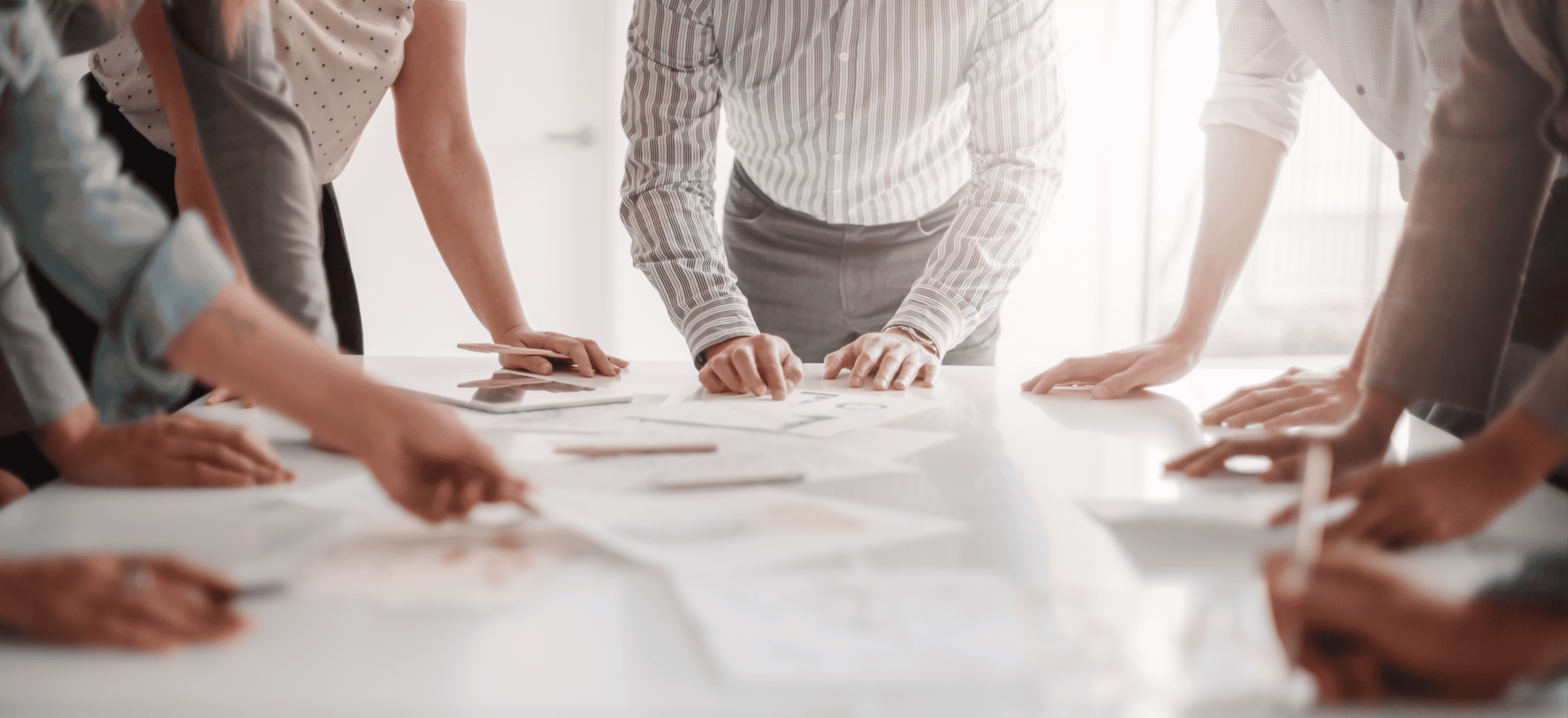 Sky-Level-Methodologie