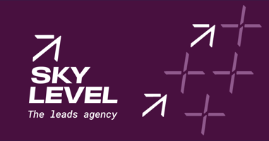 Marques en réseau : Combien de vos RDV Web ne se présentent pas en magasin ?