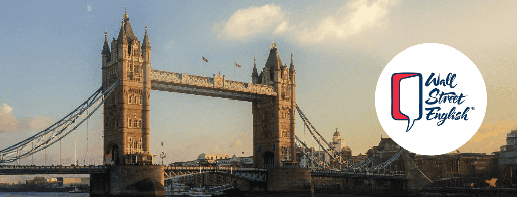 WSI-Lead-Management-1 WSI-Lead-Management-1