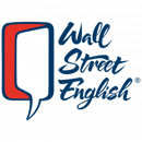 WSI