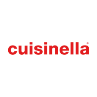 cuisinella