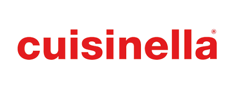logo-cuisinella-small