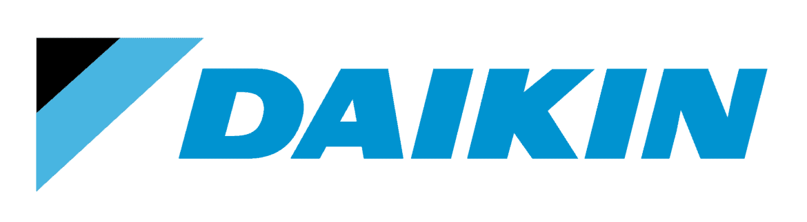 logo-daikin