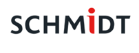 logo-schmidt-small