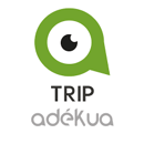 logo-trip-adekua