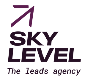 A propos | Sky Level